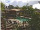 32/31 Leviathan Drive, Mudgeeraba QLD 4213