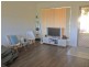 32/31 Leviathan Drive, Mudgeeraba QLD 4213