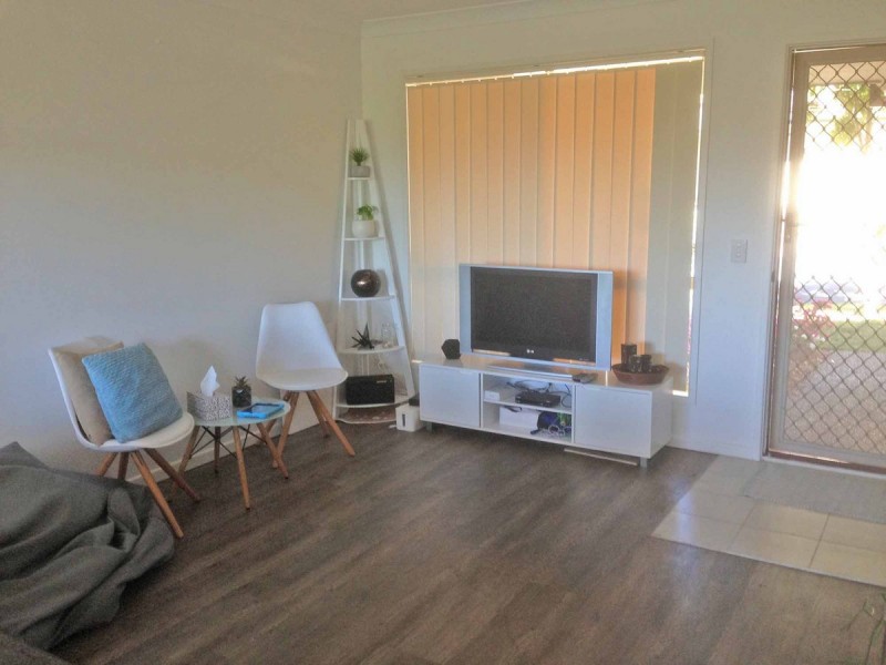 32/31 Leviathan Drive, Mudgeeraba QLD 4213