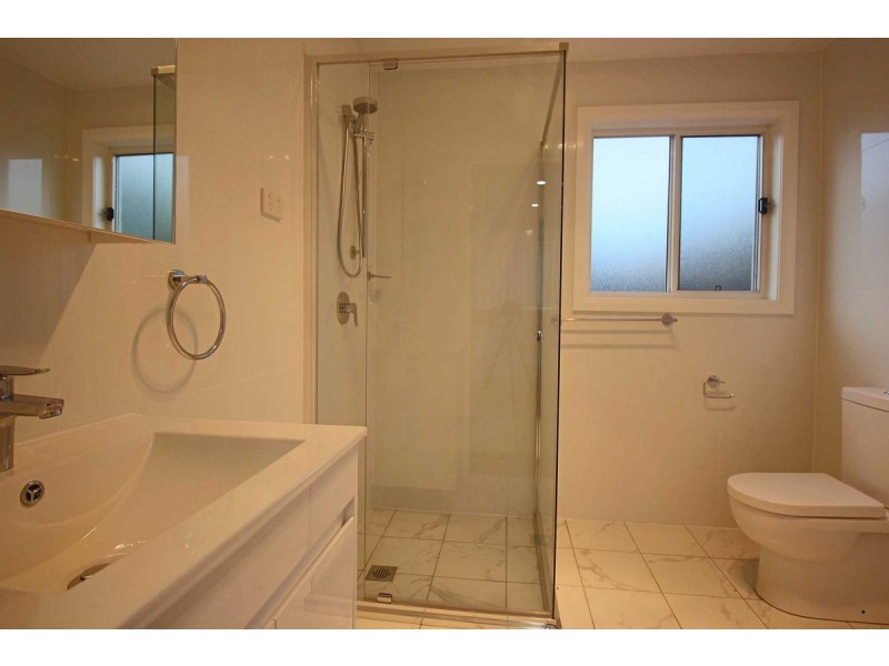 15A Mona Street, Auburn NSW 2144