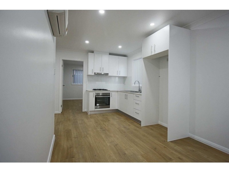 15A Mona Street, Auburn NSW 2144