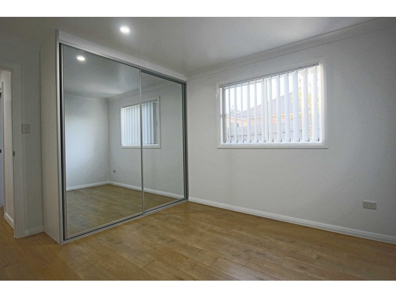 15A Mona Street, Auburn NSW 2144