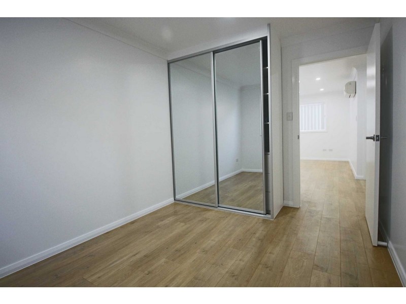 15A Mona Street, Auburn NSW 2144