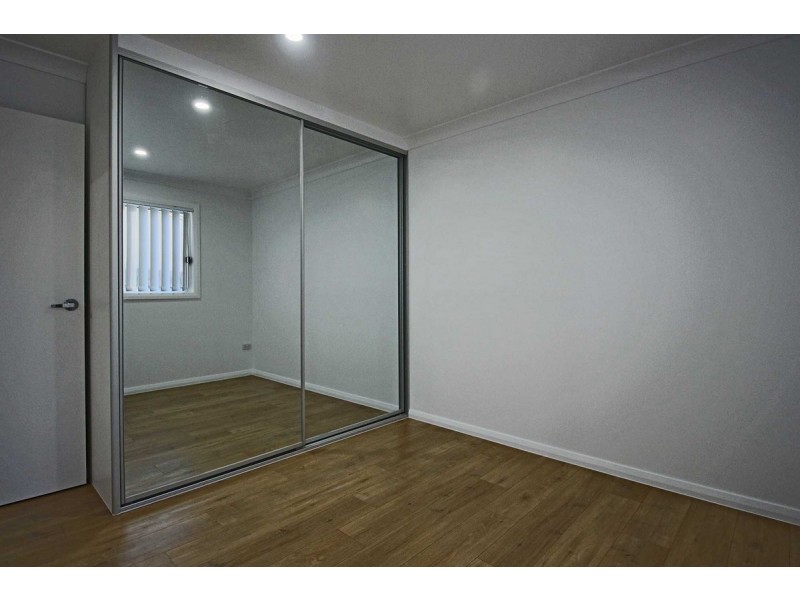 15A Mona Street, Auburn NSW 2144