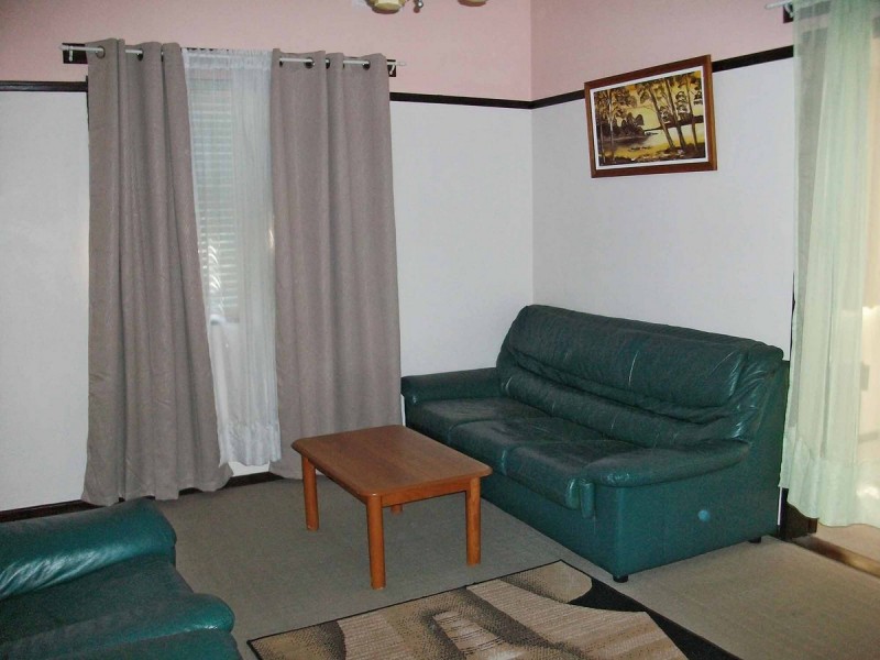 6/116 Moreton Street, New Farm QLD 4005