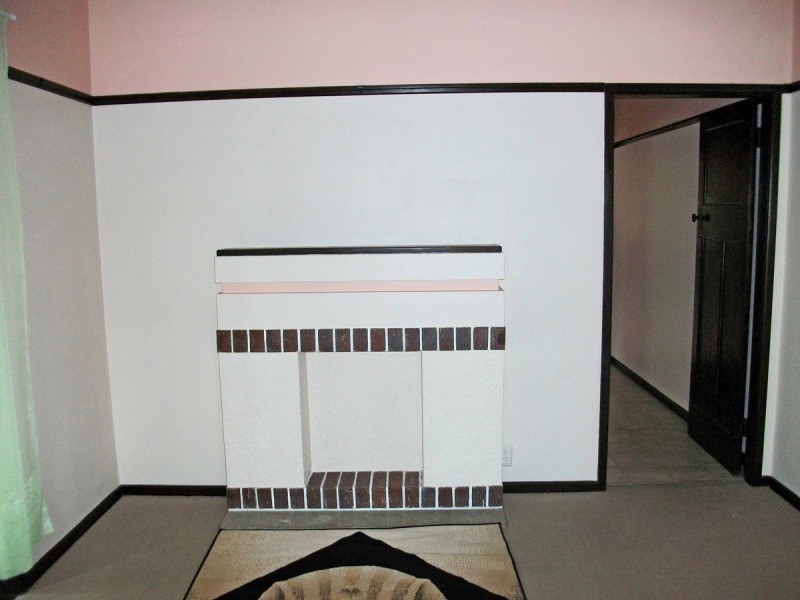 6/116 Moreton Street, New Farm QLD 4005