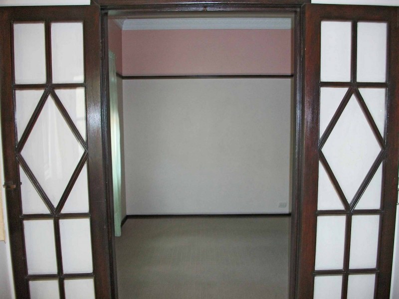 6/116 Moreton Street, New Farm QLD 4005