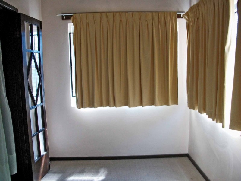 6/116 Moreton Street, New Farm QLD 4005