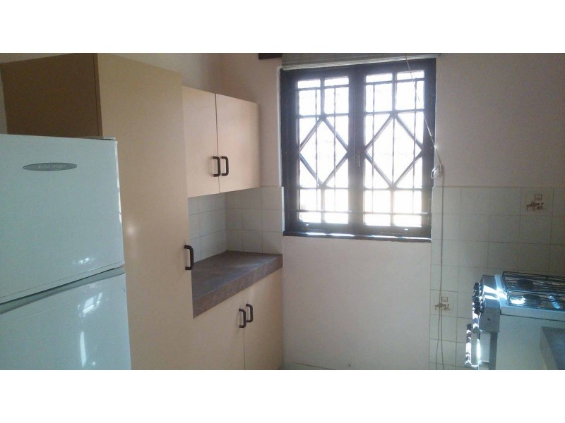 6/116 Moreton Street, New Farm QLD 4005