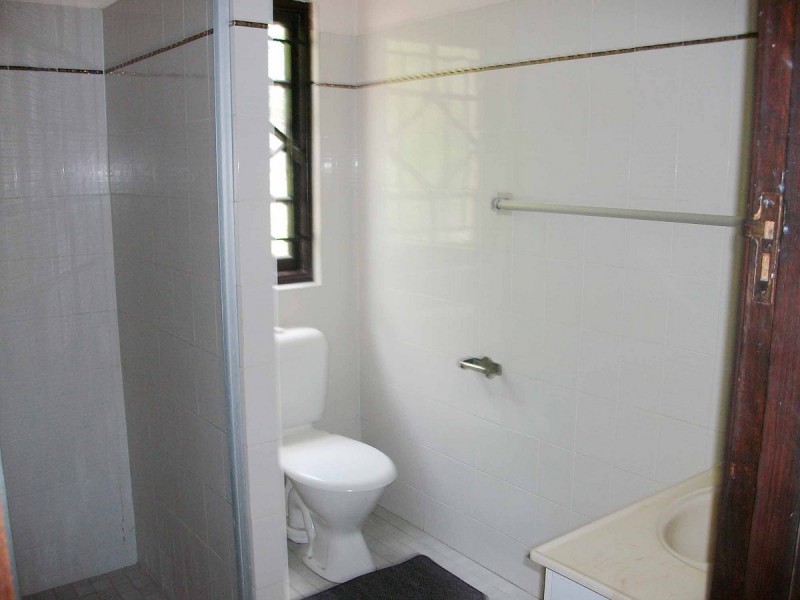 6/116 Moreton Street, New Farm QLD 4005