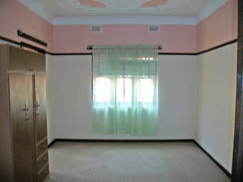 6/116 Moreton Street, New Farm QLD 4005