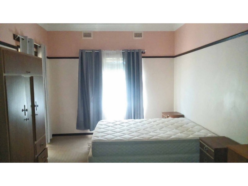 6/116 Moreton Street, New Farm QLD 4005