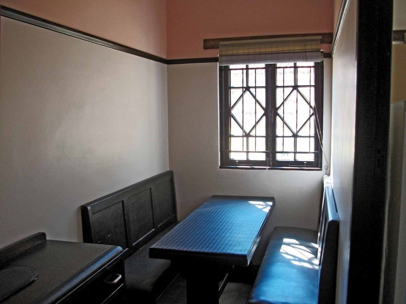 6/116 Moreton Street, New Farm QLD 4005