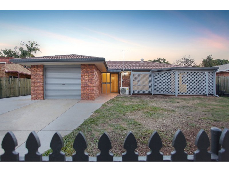 30 Denham Street, Bracken Ridge QLD 4017