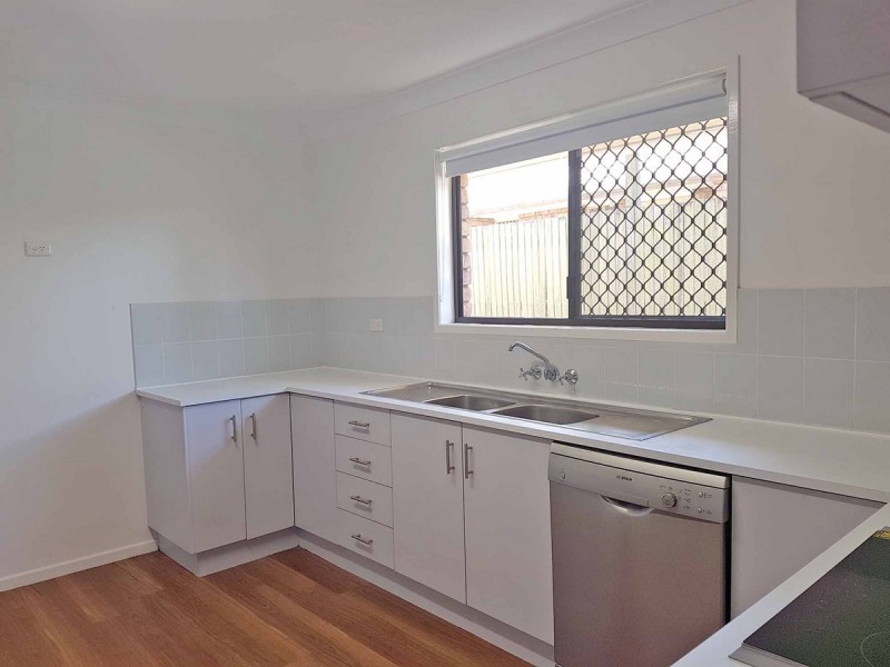 30 Denham Street, Bracken Ridge QLD 4017