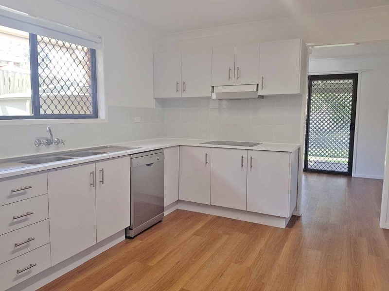 30 Denham Street, Bracken Ridge QLD 4017