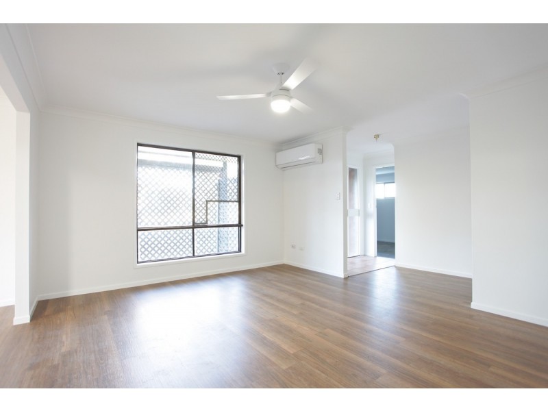 30 Denham Street, Bracken Ridge QLD 4017