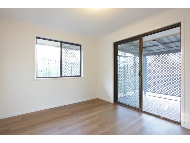 30 Denham Street, Bracken Ridge QLD 4017