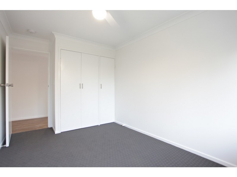 30 Denham Street, Bracken Ridge QLD 4017