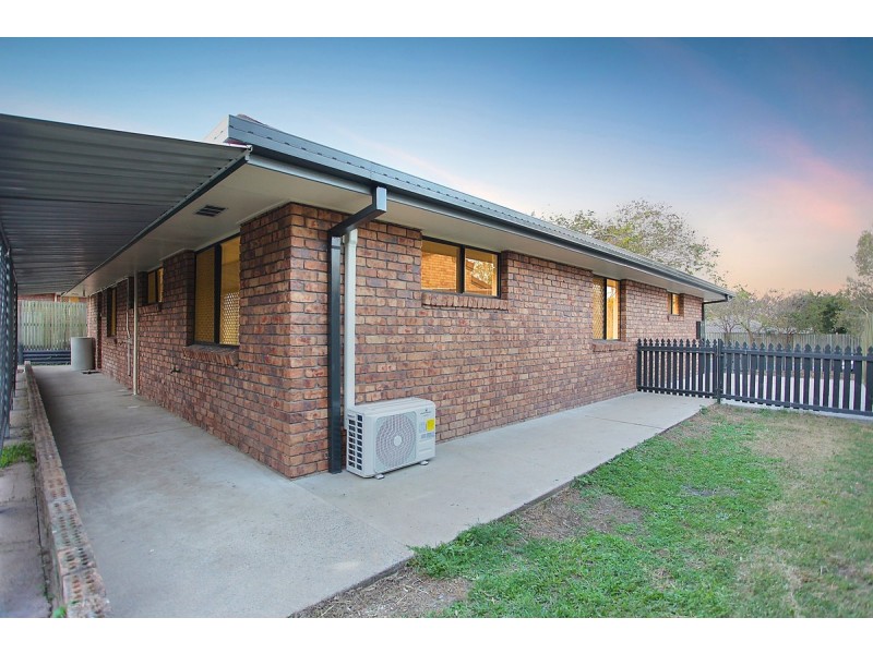 30 Denham Street, Bracken Ridge QLD 4017