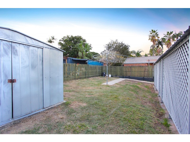 30 Denham Street, Bracken Ridge QLD 4017