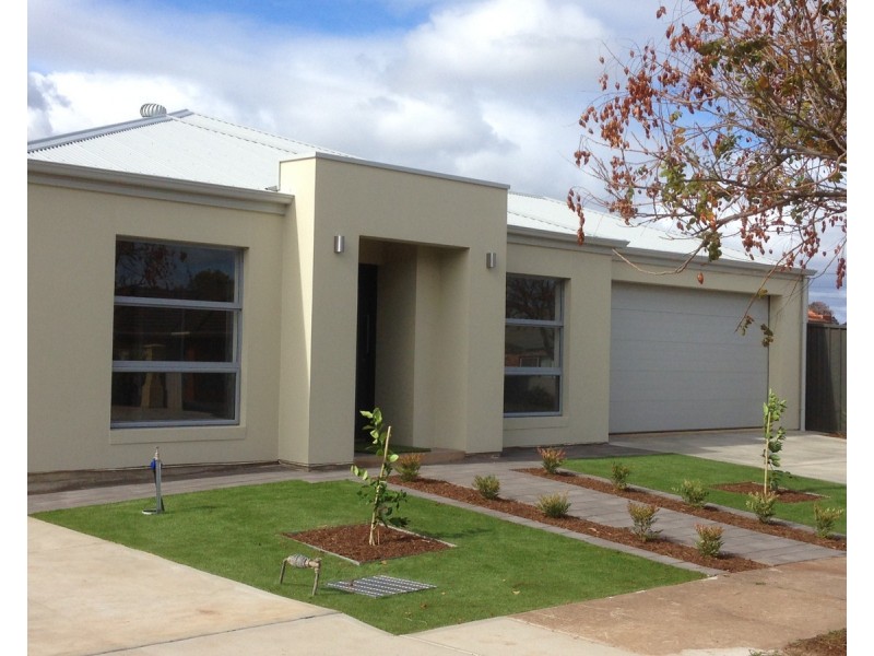 1/3 Jean Street, Woodville West SA 5011