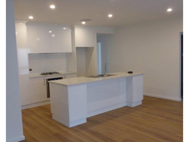 1/3 Jean Street, Woodville West SA 5011