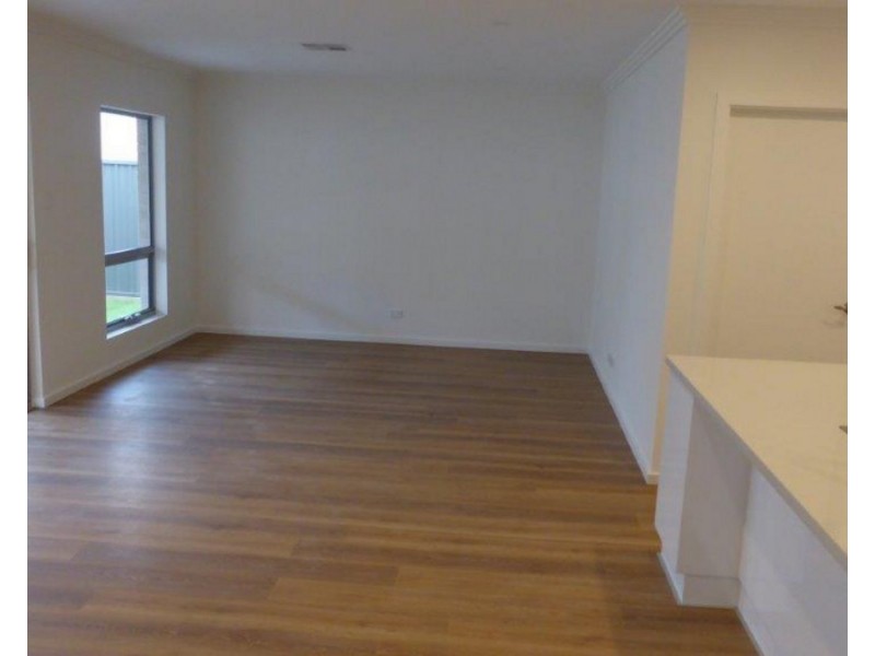 1/3 Jean Street, Woodville West SA 5011