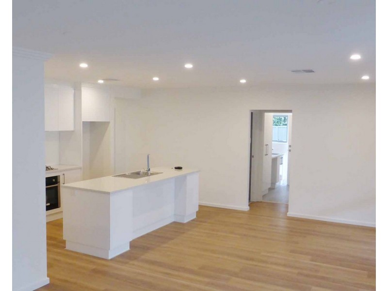 1/3 Jean Street, Woodville West SA 5011