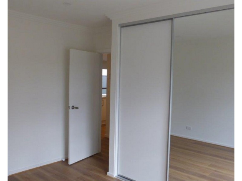 1/3 Jean Street, Woodville West SA 5011