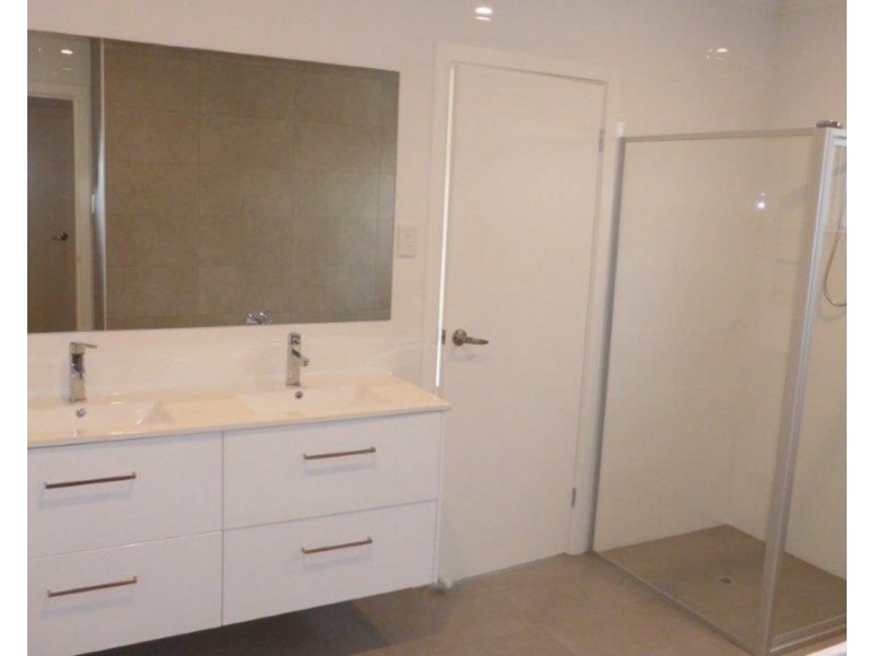 1/3 Jean Street, Woodville West SA 5011