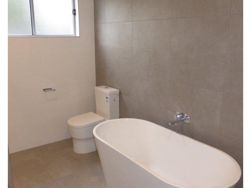 1/3 Jean Street, Woodville West SA 5011