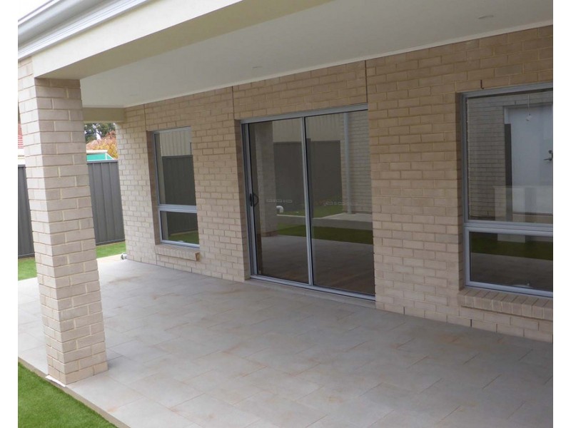 1/3 Jean Street, Woodville West SA 5011