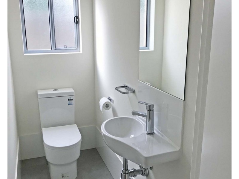 1/3 Jean Street, Woodville West SA 5011