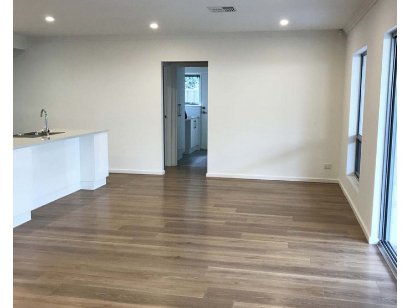 1/3 Jean Street, Woodville West SA 5011