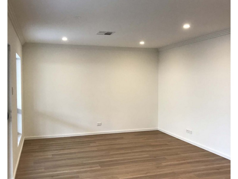 1/3 Jean Street, Woodville West SA 5011