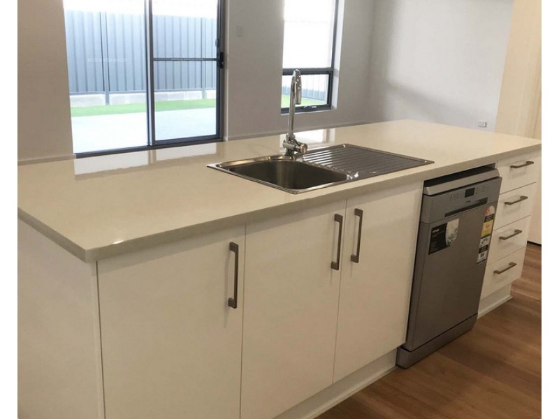 1/3 Jean Street, Woodville West SA 5011