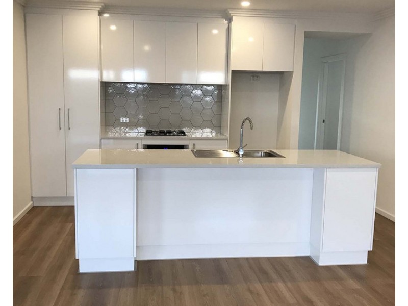 1/3 Jean Street, Woodville West SA 5011