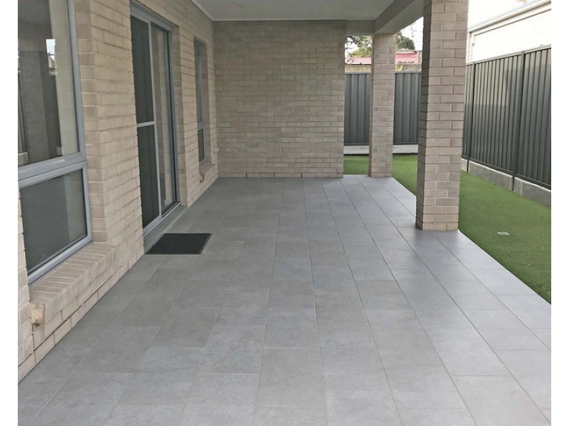 1/3 Jean Street, Woodville West SA 5011