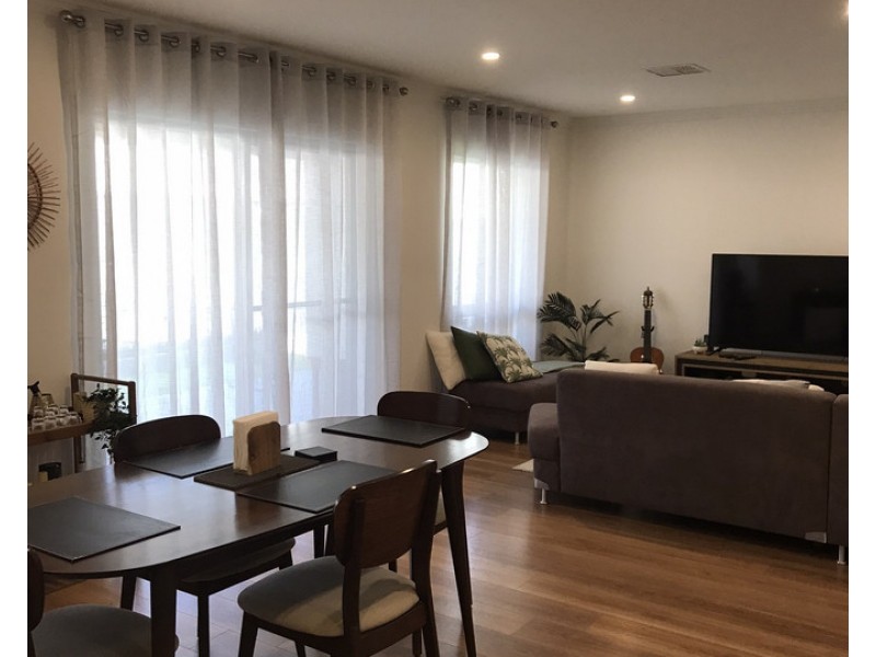 1/3 Jean Street, Woodville West SA 5011