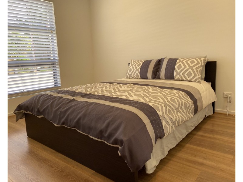 1/3 Jean Street, Woodville West SA 5011