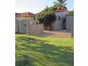 76A Ellen Street, Woody Point QLD 4019