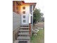 76A Ellen Street, Woody Point QLD 4019