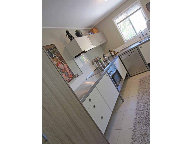 76A Ellen Street, Woody Point QLD 4019