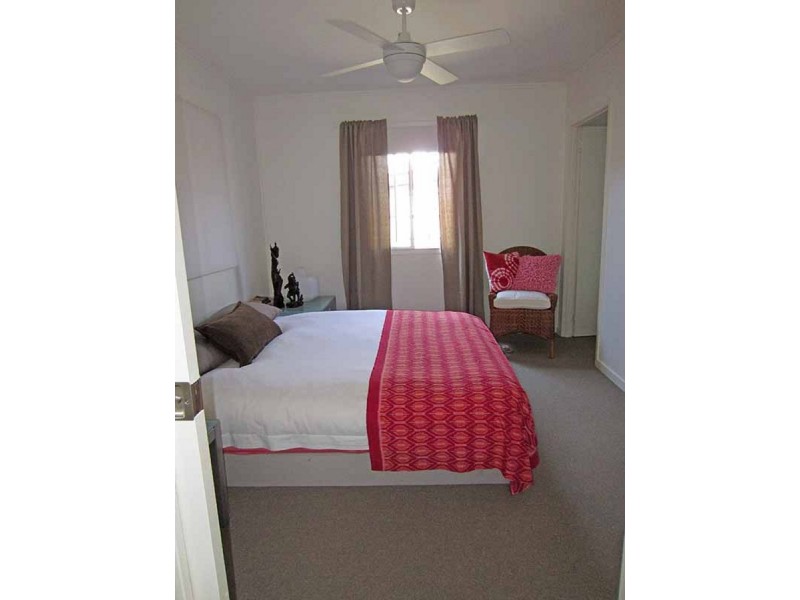 76A Ellen Street, Woody Point QLD 4019