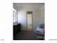 76A Ellen Street, Woody Point QLD 4019