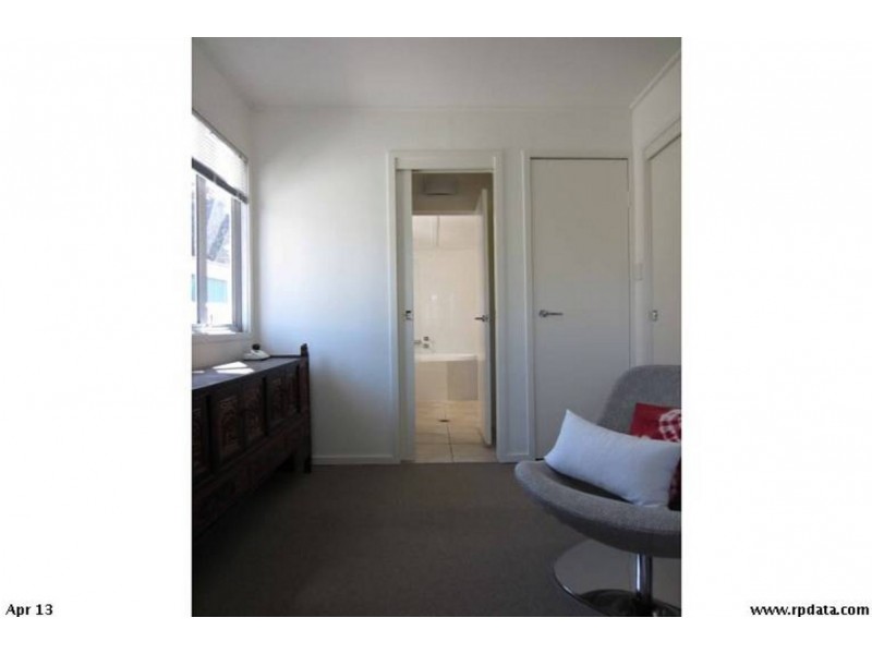 76A Ellen Street, Woody Point QLD 4019