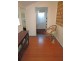 76A Ellen Street, Woody Point QLD 4019