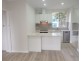 11/11 Dulwich Avenue, Dulwich SA 5065