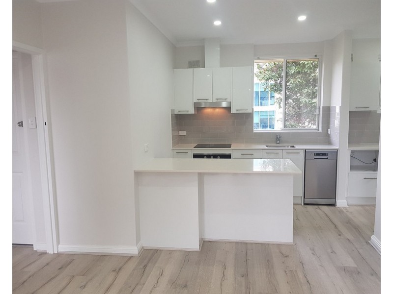 11/11 Dulwich Avenue, Dulwich SA 5065